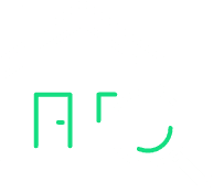 AIDES FINANCIÈRES & PROJETS